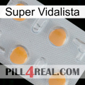 Super Vidalista 24